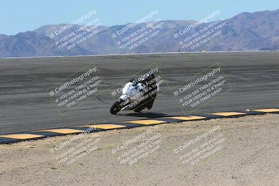 media/Mar-09-2025-TrackXperience (Sun) [[4c2000c718]]/3-Level 2/Session 4 Bowl/